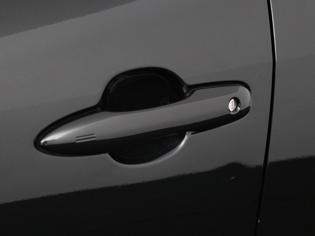 Toyota Yaris Cross - 1.5 Hybrid 115 First Edition