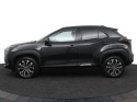 Toyota Yaris Cross - 1.5 Hybrid 115 First Edition