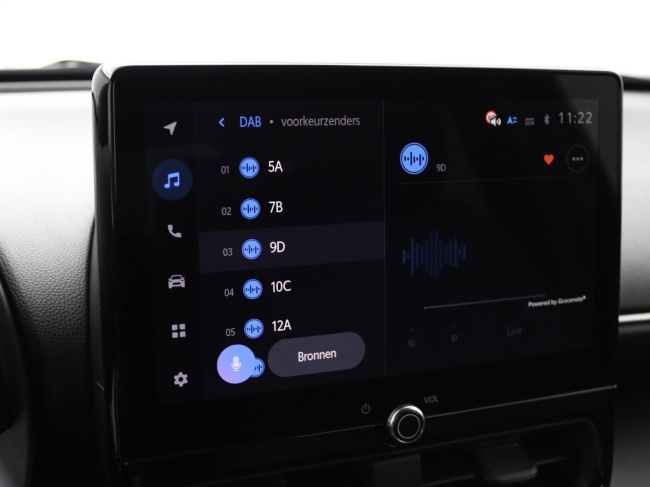 Toyota Yaris Cross - 1.5 Hybrid 115 First Edition