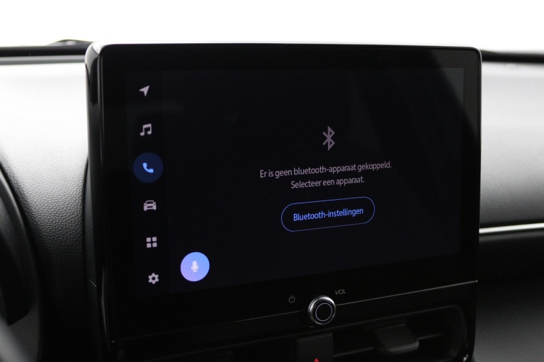 Toyota Yaris Cross - 1.5 Hybrid 115 First Edition 41