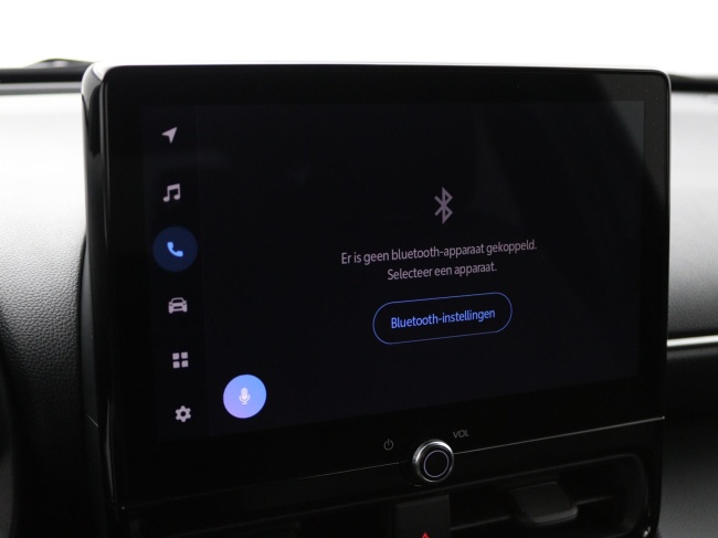 Toyota Yaris Cross - 1.5 Hybrid 115 First Edition