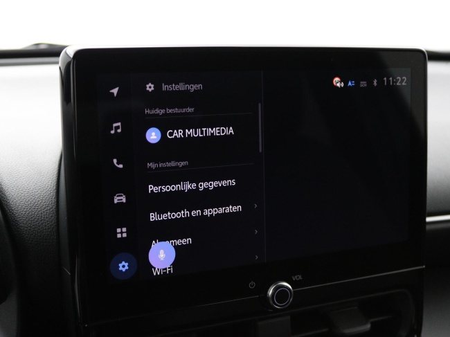 Toyota Yaris Cross - 1.5 Hybrid 115 First Edition