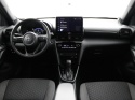 Toyota Yaris Cross - 1.5 Hybrid 115 First Edition