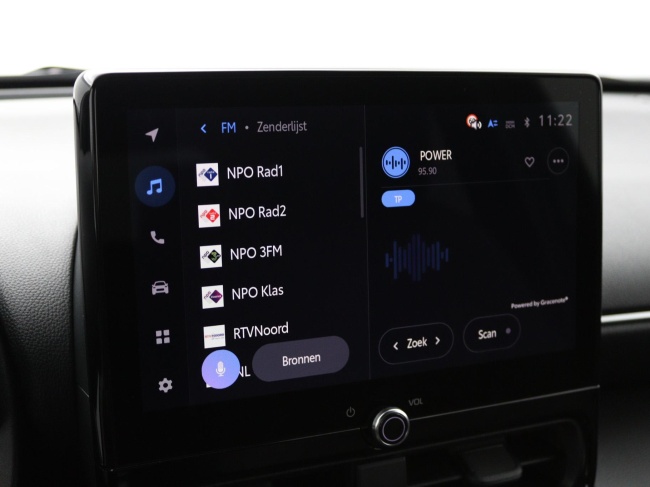 Toyota Yaris Cross - 1.5 Hybrid 115 First Edition