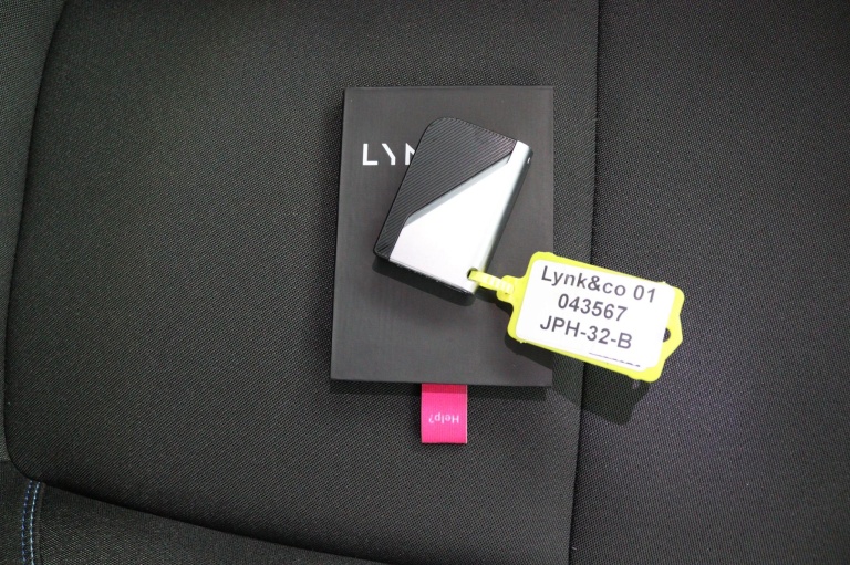 Lynk & Co 01 - 1.5 11