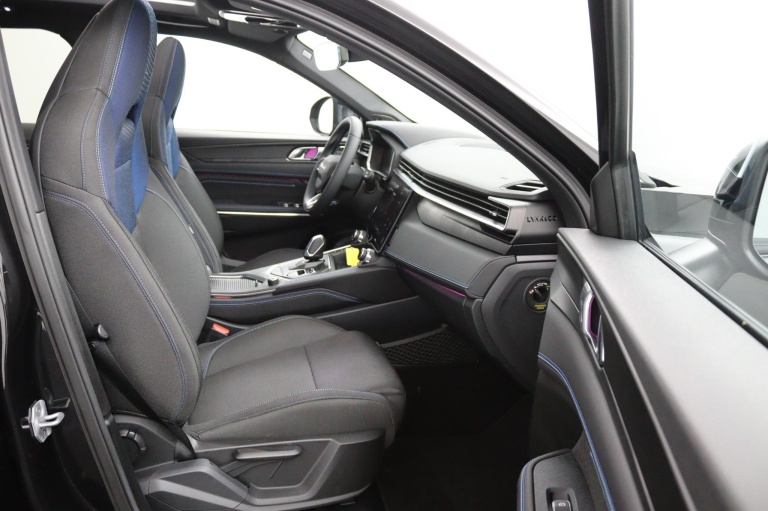 Lynk & Co 01 - 1.5 22