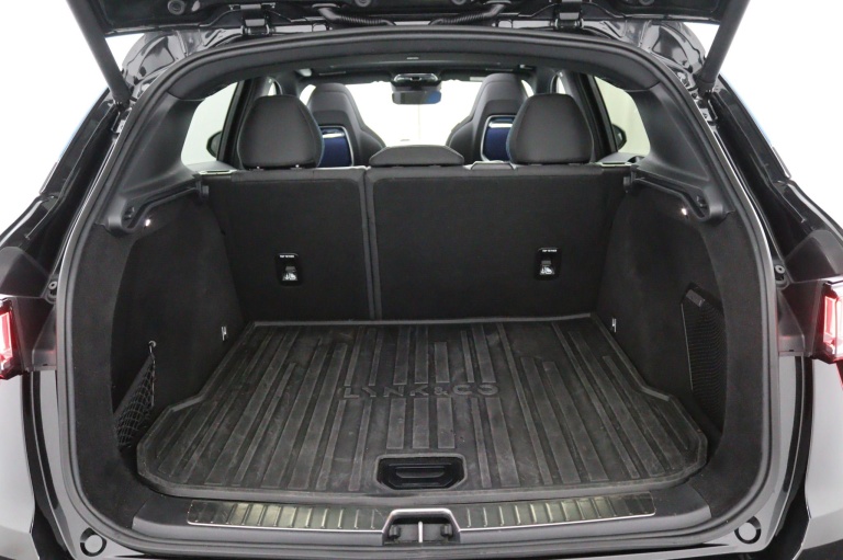 Lynk & Co 01 - 1.5 24