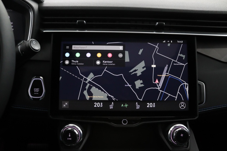 Lynk & Co 01 - 1.5 27