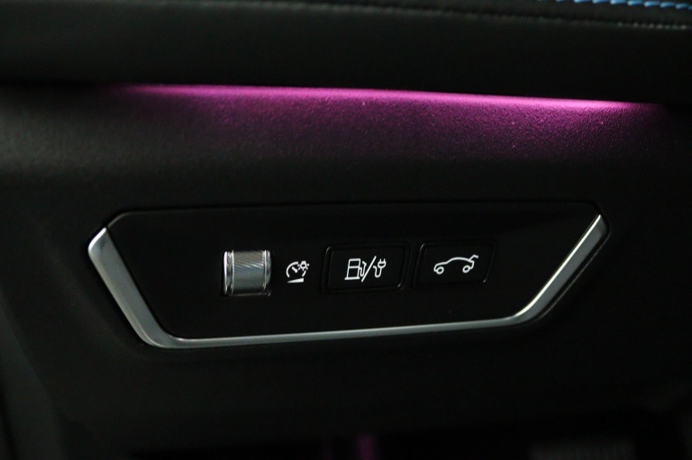 Lynk & Co 01 - 1.5 29