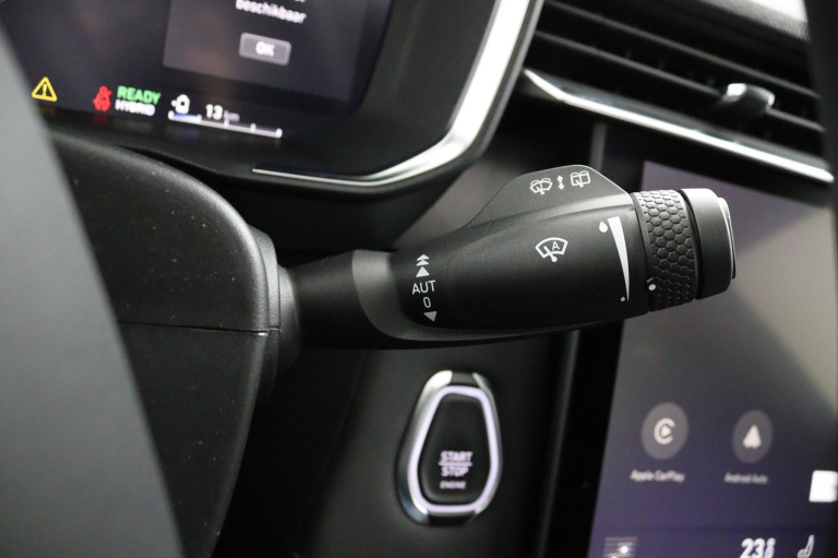 Lynk & Co 01 - 1.5 31