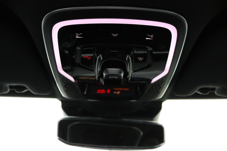 Lynk & Co 01 - 1.5 32