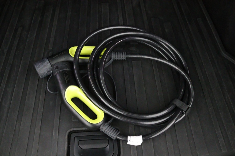 Lynk & Co 01 - 1.5 33