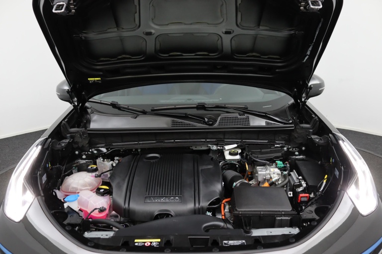 Lynk & Co 01 - 1.5 34