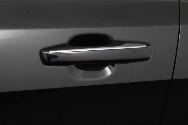 Lynk & Co 01 - 1.5 36