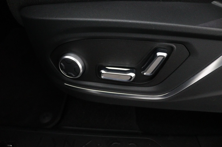 Lynk & Co 01 - 1.5 39