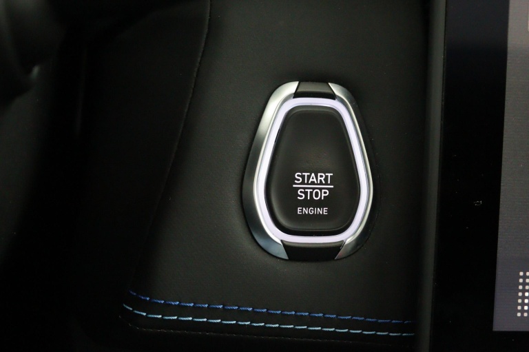 Lynk & Co 01 - 1.5 40