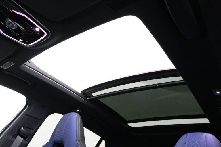 Lynk & Co 01 - 1.5 43