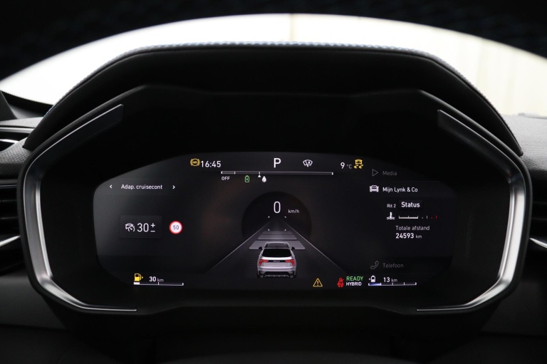 Lynk & Co 01 - 1.5 6