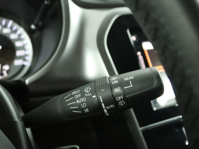 Suzuki Vitara - 1.4 Boosterjet Select Smart Hybrid