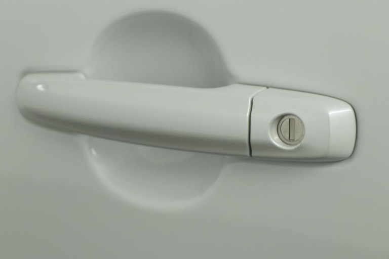 Suzuki Vitara - 1.4 Boosterjet Select Smart Hybrid 39