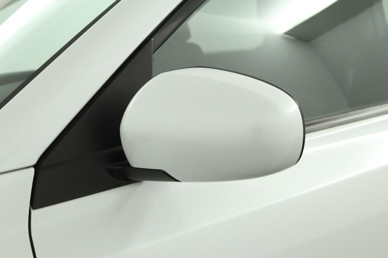 Suzuki Vitara - 1.4 Boosterjet Select Smart Hybrid 40