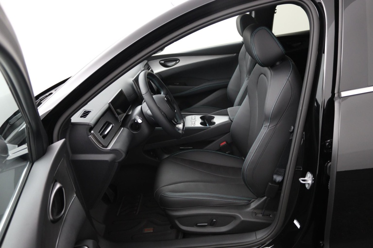 BYD SEAL 6 - 1.5 DM-i Comfort Lite 15