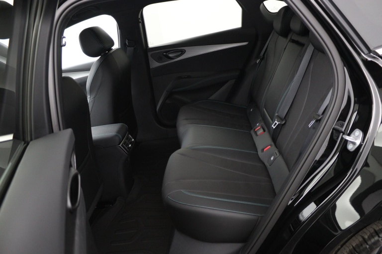 BYD SEAL 6 - 1.5 DM-i Comfort Lite 16