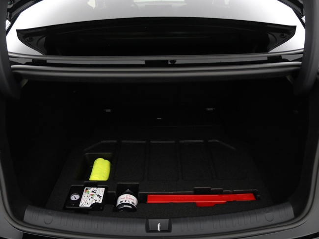 BYD SEAL 6 - 1.5 DM-i Comfort Lite