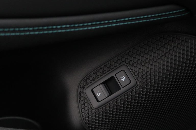 BYD SEAL 6 - 1.5 DM-i Comfort Lite 25