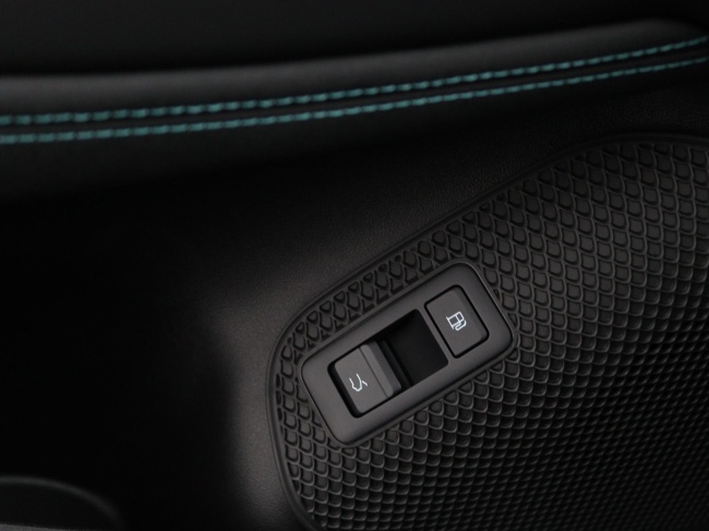 BYD SEAL 6 - 1.5 DM-i Comfort Lite