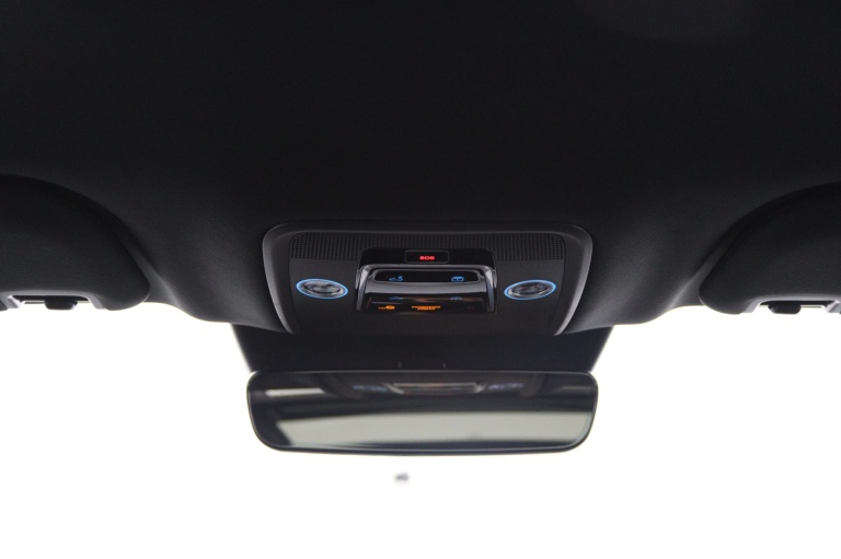 BYD SEAL 6 - 1.5 DM-i Comfort Lite 27