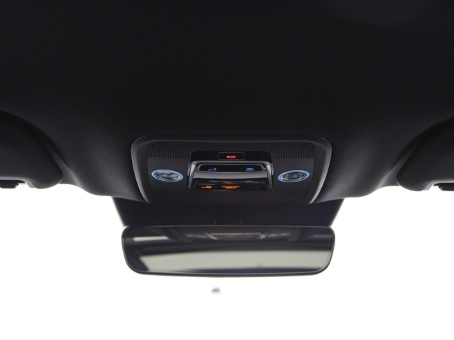 BYD SEAL 6 - 1.5 DM-i Comfort Lite