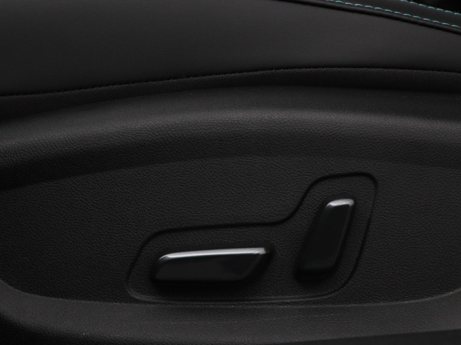 BYD SEAL 6 - 1.5 DM-i Comfort Lite