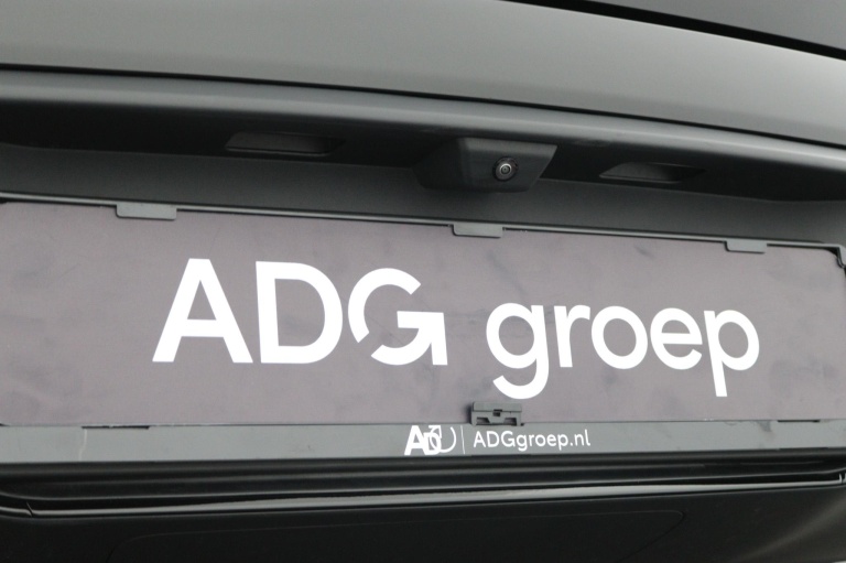 BYD SEAL 6 - 1.5 DM-i Comfort Lite 34