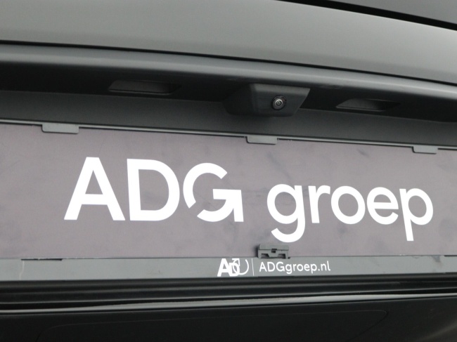 BYD SEAL 6 - 1.5 DM-i Comfort Lite