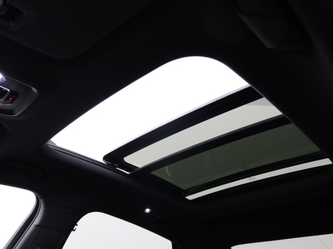 BYD SEAL 6 - 1.5 DM-i Comfort Lite