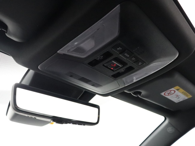 Toyota RAV4 - 2.5 Plug-in Hybrid AWD Limited Edition