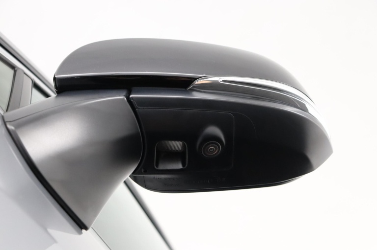 Toyota RAV4 - 2.5 Plug-in Hybrid AWD Limited Edition 39