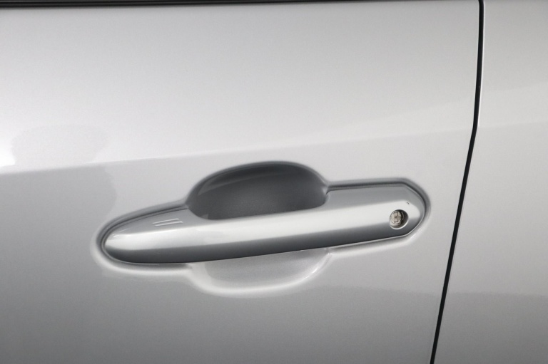 Toyota RAV4 - 2.5 Plug-in Hybrid AWD Limited Edition 40