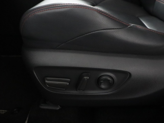 Toyota RAV4 - 2.5 Plug-in Hybrid AWD Limited Edition