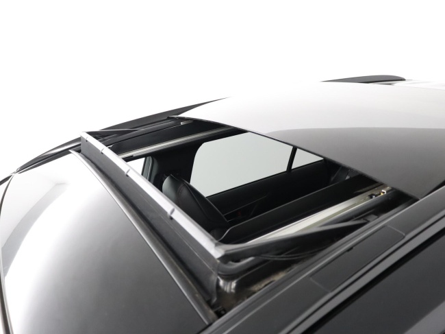 Toyota RAV4 - 2.5 Plug-in Hybrid AWD Limited Edition