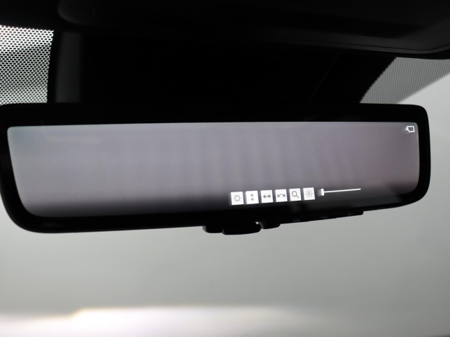 Toyota RAV4 - 2.5 Plug-in Hybrid AWD Limited Edition