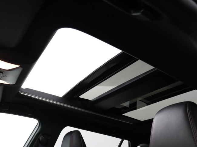 Toyota RAV4 - 2.5 Plug-in Hybrid AWD Limited Edition