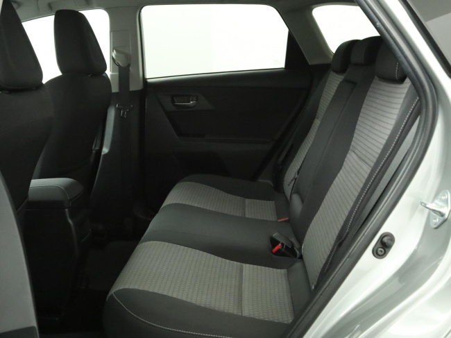 Toyota Auris - 1.8 Hybrid Energy Plus