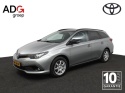 Toyota Auris - 1.8 Hybrid Energy Plus