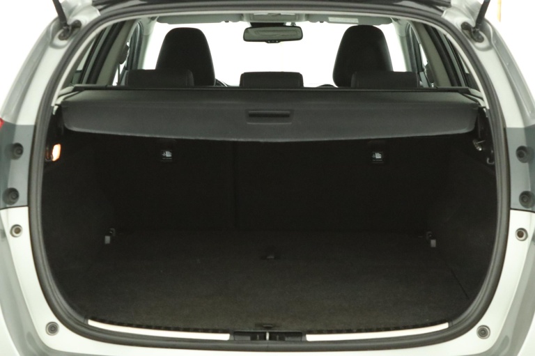 Toyota Auris - 1.8 Hybrid Energy Plus 23