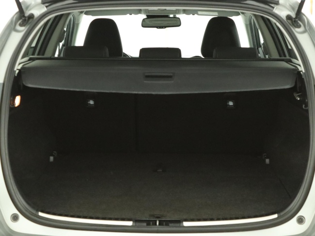 Toyota Auris - 1.8 Hybrid Energy Plus