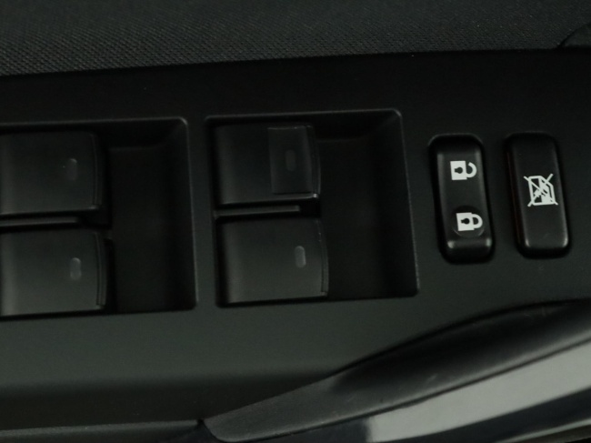 Toyota Auris - 1.8 Hybrid Energy Plus