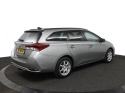 Toyota Auris - 1.8 Hybrid Energy Plus