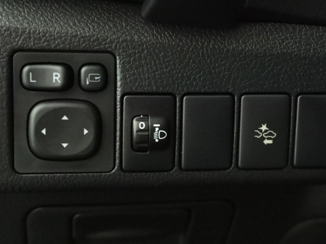 Toyota Auris - 1.8 Hybrid Energy Plus